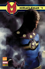 miracleman-4-cover-b-marvel-collection-32