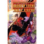 giovani-titani-3