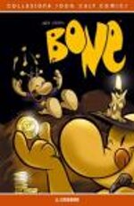 bone-2-assedio