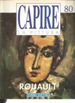 capire-la-pittura-n80-rouault-fabbri-editore