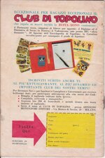 albi-della-rosa-n404-paperino-e-la-carica-dei-dinosauri