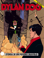 dylan-dog-1-ristampa-n-86-storia-di-un-povero-diavolo