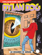 dylan-dog-collezione-book-n-98-lo-sguardo-di-satana