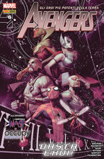 avengers-81-avengers-6