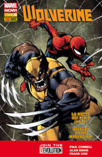 wolverine-287-wolverine-5-marvel-now