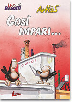 collana-voli-radenti-6-cosi-impari