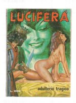 lucifera-n102-adulterio-tragico-1976