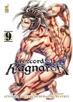 record-of-ragnarok-9