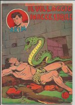 akim-gigante-iii-serie-n109-il-villaggio-inaccessibile