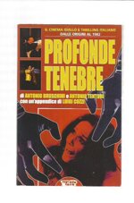 profonde-tenebre-il-cinema-giallo-e-thrilling-italiano