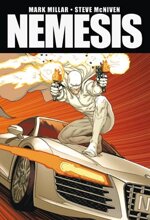 nemesis-1