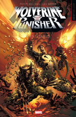 wolverine-punisher-santuario-marvel-best-seller-2
