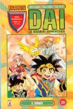 dai-20