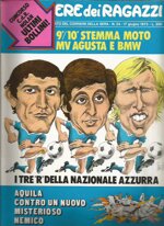 corriere-dei-ragazzi-anno-ii-1973-n24