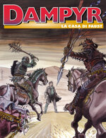 dampyr-n121-la-casa-di-faust