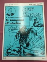 jeff-hawke-avventura-15