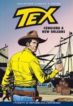 tex-collezione-storica-a-colori-135-congiura-a-new-orleans