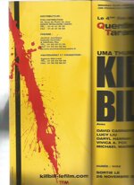 kill-bill-vol-1-dossier-presse