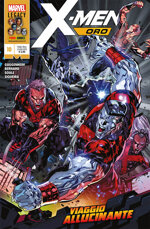 x-men-338-x-men-oro-10