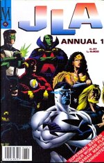play-magazine-n27-jla-annual-1