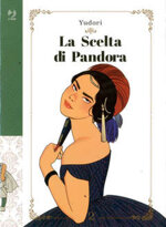 la-scelta-di-pandora-2