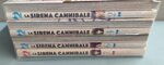 sirena-cannibale-17-serie-completa