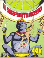 akim-n42-il-serpente-rosso