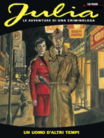 julia-n115-un-uomo-di-altri-tempi