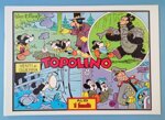albi-il-fumetto-serie-topolino-n45b-topolino-venti-di-guerra