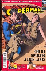 superman-magazine-n-6