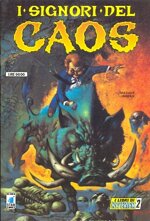 signori-del-caos-libri-di-hyperion-2
