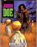 john-doe-n68
