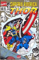 capitan-america-thor-0-limited