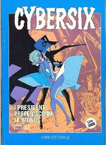 cybersix-n-2