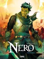 nero-1-cosi-in-terra