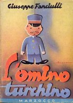 lomino-turchino-illustrazioni-colucci