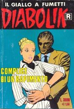 diabolik-serie-bianca-n468