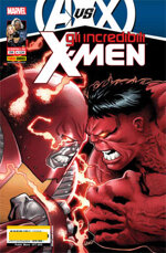 x-men-269