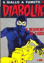 diabolik-serie-bianca-n188