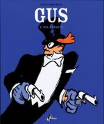gus-2-il-bel-bandito