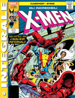 marvel-integrale-x-men-di-chris-claremont-9