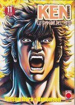 ken-il-guerriero-la-nuova-serie-11