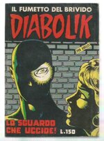 diabolik-prima-serie-n17-ingoglia-lo-sguardo-che-uccide
