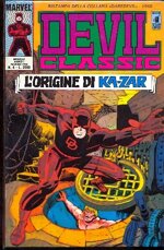 devil-classic-4