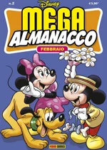 mega-almanacco-2