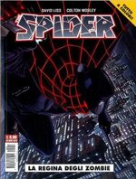 spider-1-la-regina-degli-zombie
