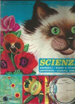 album-figurine-scienze-216-figurine