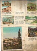 album-figurine-europa-pagine-da-recupero