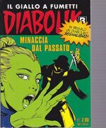 diabolik-serie-bianca-n590