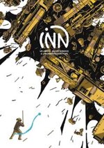 inn